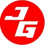 深圳市骄冠科技实业有限公司logo