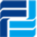 丰银凯利电子商务logo