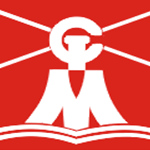 国泰达鸣嵌入式软件测试工程师招聘