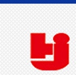 江苏华江建设集团有限公司招聘logo