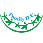 深圳市群爱园实业有限公司招聘logo