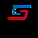 深圳市典声科技有限公司logo