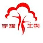 宇辉生物科技招聘logo
