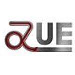 广东又一电器科技有限公司