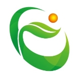中山康年百岁医疗器械有限公司招聘logo