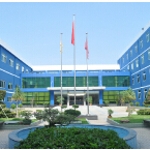 东莞康源电子有限公司