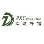 北京众达朴信管理咨询有限公司招聘logo