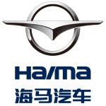 湘潭毅顺汽车销售服务有限公司招聘logo