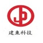 湖南建东科技有限公司logo