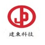 湖南建东科技有限公司招聘logo