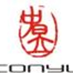 江西中昱新材料科技有限公司招聘logo