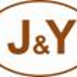 中山迪宝龙水处理设备有限公司招聘logo