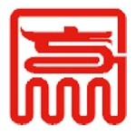 东莞市商赢网络科技有限公司logo