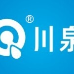 东莞川泉电子科技有限公司logo