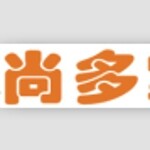 东莞市尚多家具有限公司logo