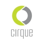 东莞市奥声电子科技有限公司