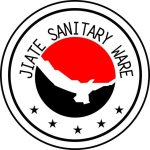 长沙市潮典建材贸易有限公司招聘logo