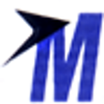 东莞市讯好电子科技有限公司