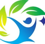 江门市蓬江区棠下镇周郡新苗幼儿园招聘logo