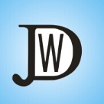 武汉俊威达广告有限公司招聘logo