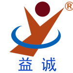 东莞市益诚自动化设备有限公司logo