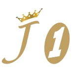 蓬江区天韵音乐培训中心招聘logo