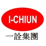 一诠科技（中国）有限公司logo