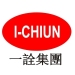 一诠科技招聘