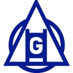 湖南省恒广集团有限公司招聘logo