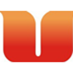 U贷网招聘logo