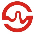 东莞市思味膳食管理有限公司logo
