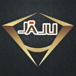长沙佳居信息科技有限公司招聘logo