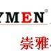 佛山市崇雅家具有限公司