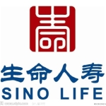 生命人寿保险股份有限公司湖北分公司黄陂营销服务部招聘logo