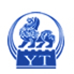 南京应天会计师事务所招聘logo