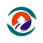 江门银通投资有限公司logo