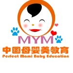 深圳市母婴美教育投资有限公司logo