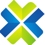 讯联网络科技招聘logo