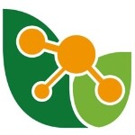 东莞市宝雅生物技术有限公司logo