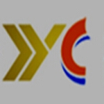 东莞市发易速电子商务有限公司招聘logo