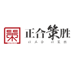武汉正合策胜房地产经纪有限公司logo