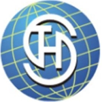 东莞忠佑电子有限公司