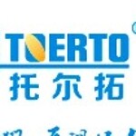 中山市托尔拓电子有限公司logo