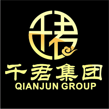 贵州千君集团logo