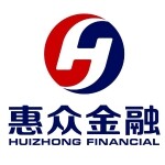 北京惠众聚通投资管理有限公司东莞分公司logo