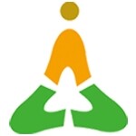 南京清润青生物科技有限公司logo