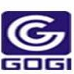 高绮绘图工程师招聘