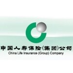 中国人寿保险股份有限公司江门市新会区支公司
