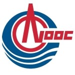中海油销售东莞储运有限公司logo