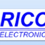 东莞市亮瑞电子有限公司